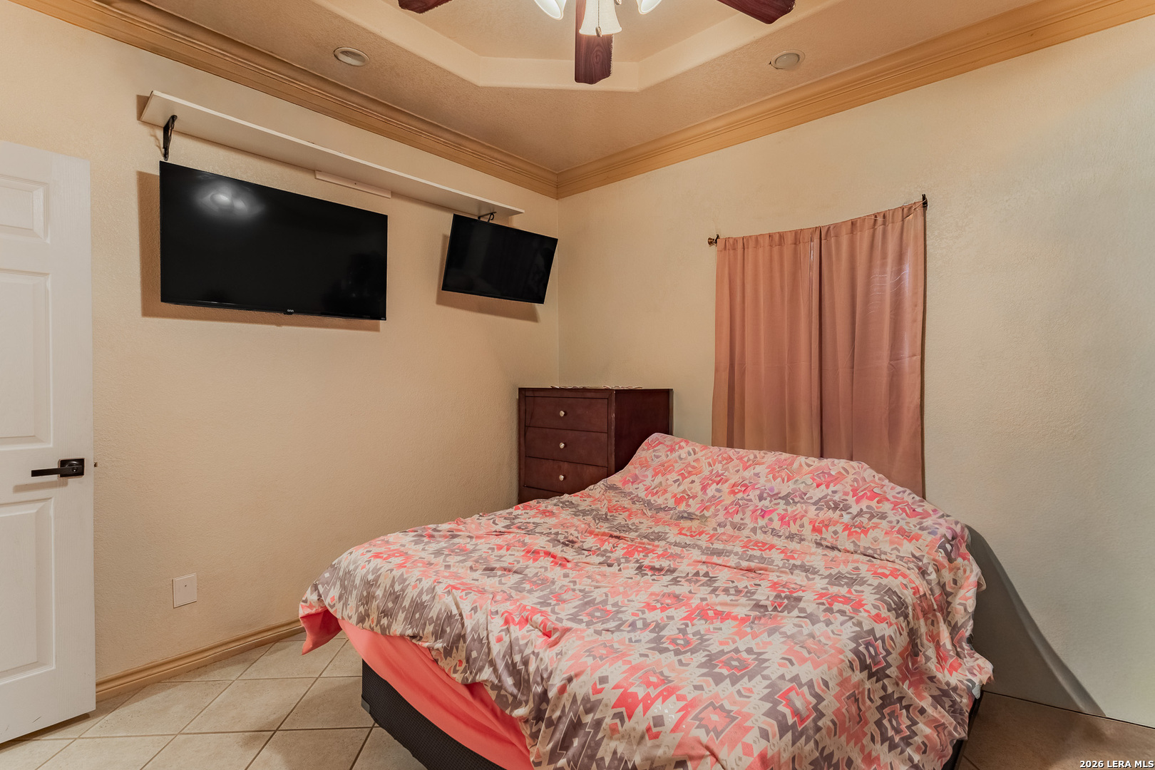 242 Paso Caballero, Eagle Pass, TX 78852