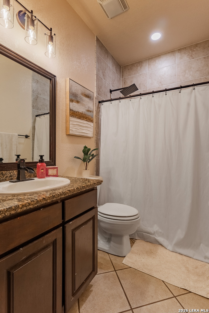 242 Paso Caballero, Eagle Pass, TX 78852