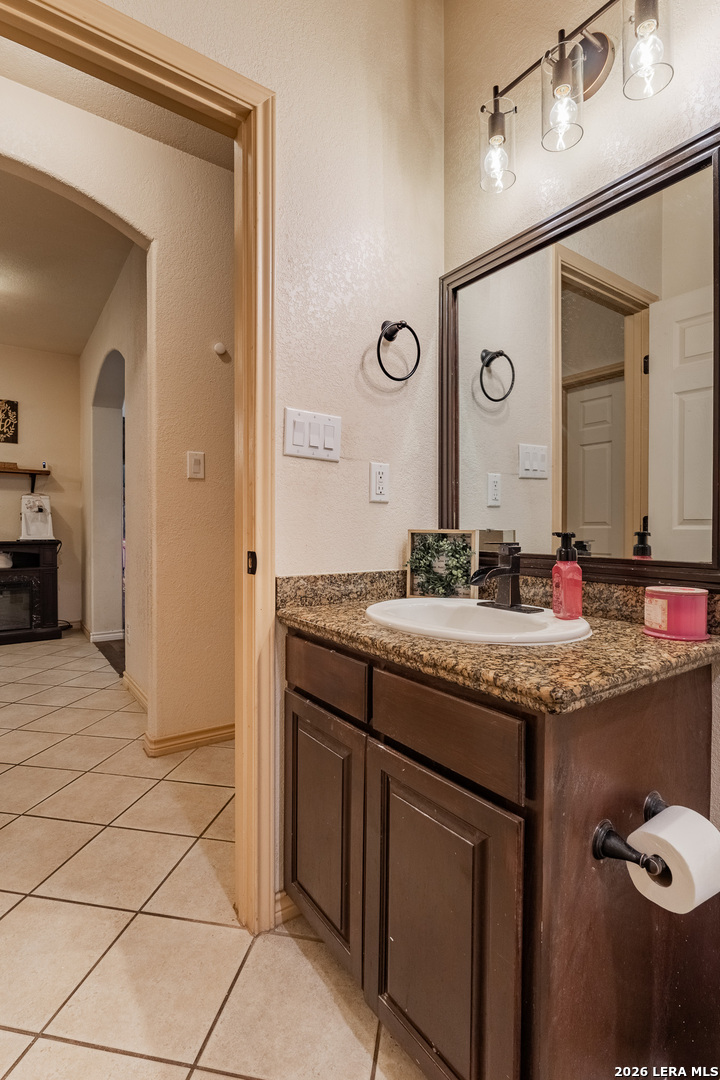 242 Paso Caballero, Eagle Pass, TX 78852
