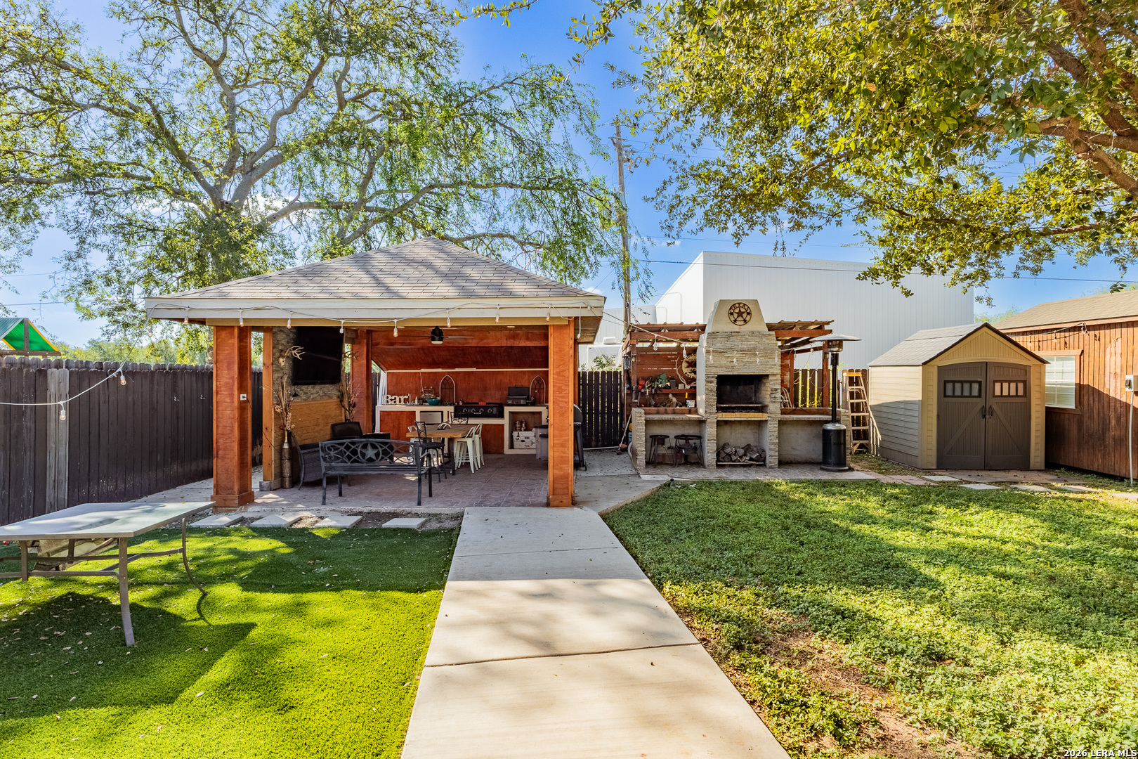 242 Paso Caballero, Eagle Pass, TX 78852