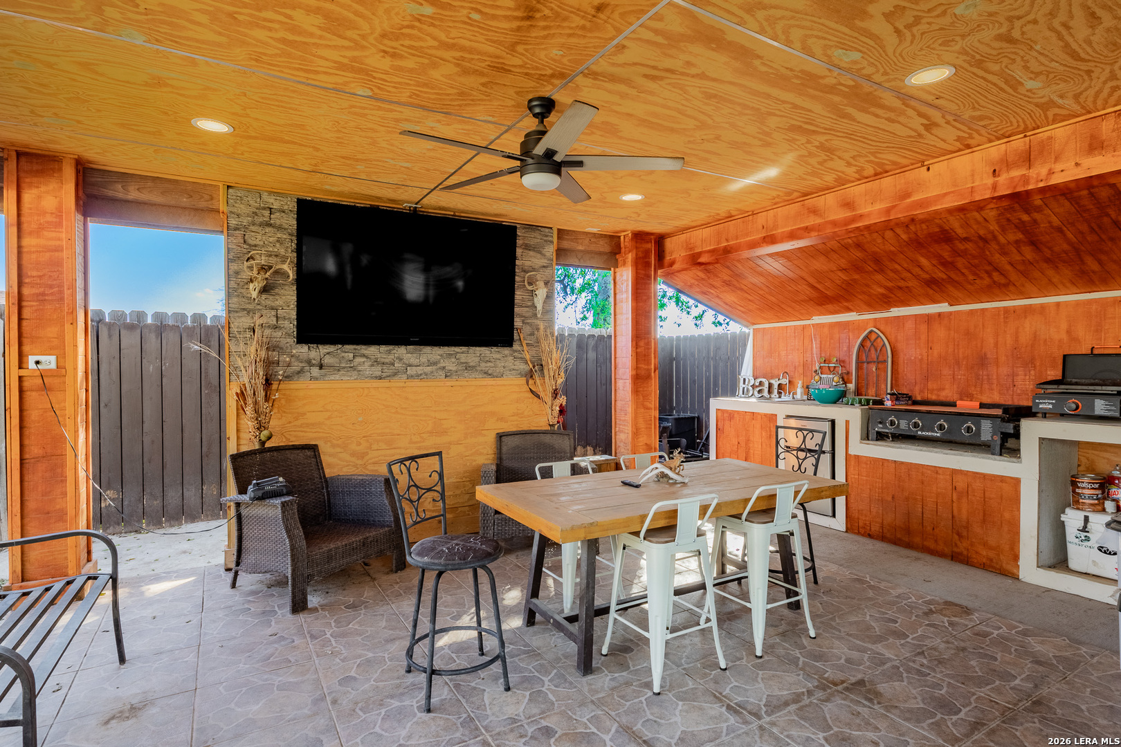 242 Paso Caballero, Eagle Pass, TX 78852
