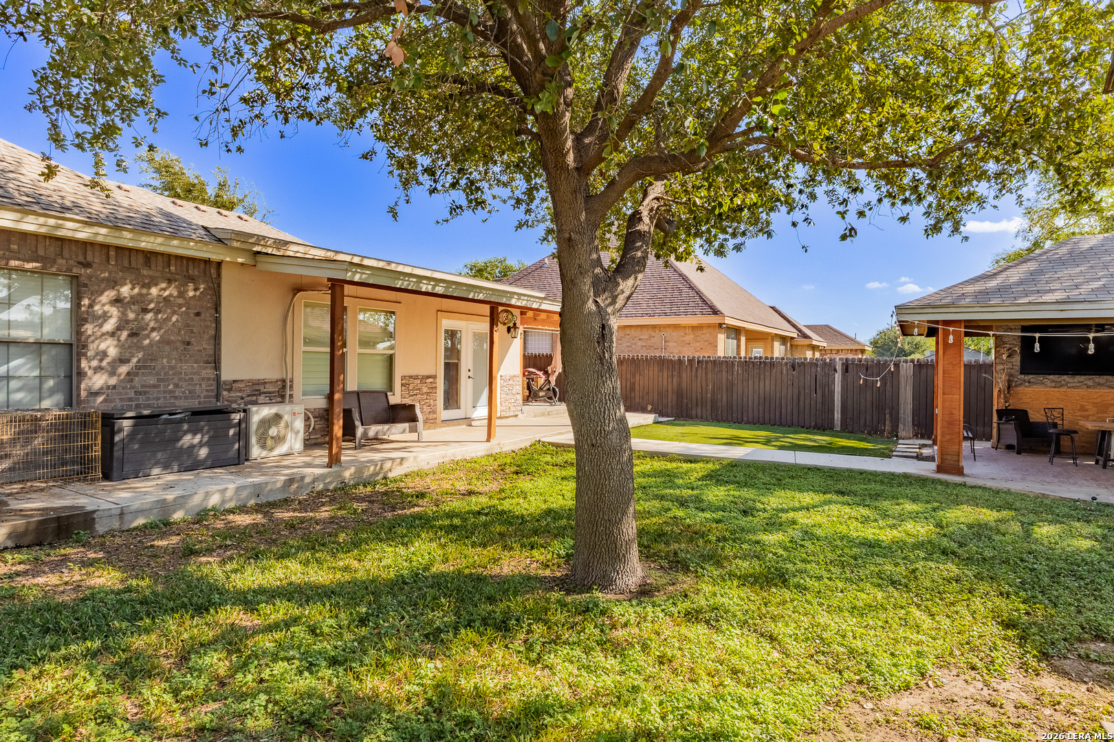 242 Paso Caballero, Eagle Pass, TX 78852