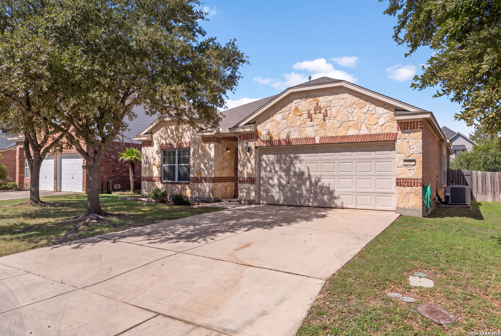 12015 Edward Conrad, San Antonio, TX 78253