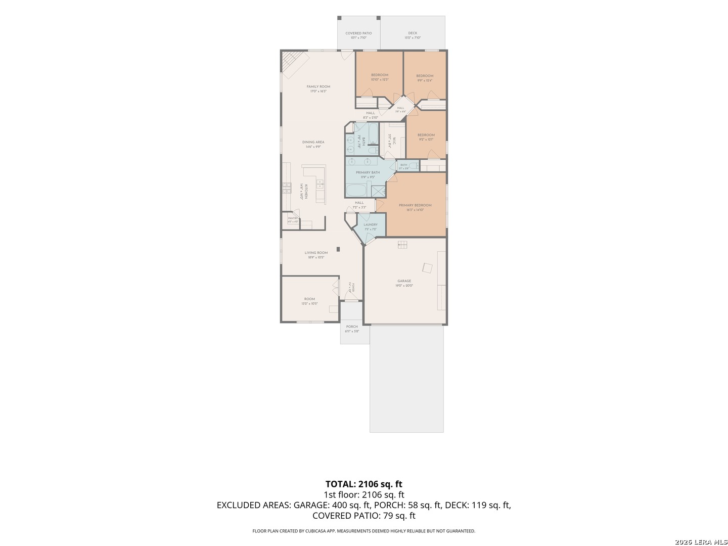 12015 Edward Conrad, San Antonio, TX 78253