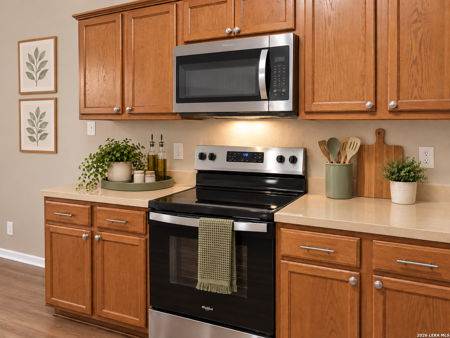 3695 PEBBLE BCH, Schertz, TX 78108