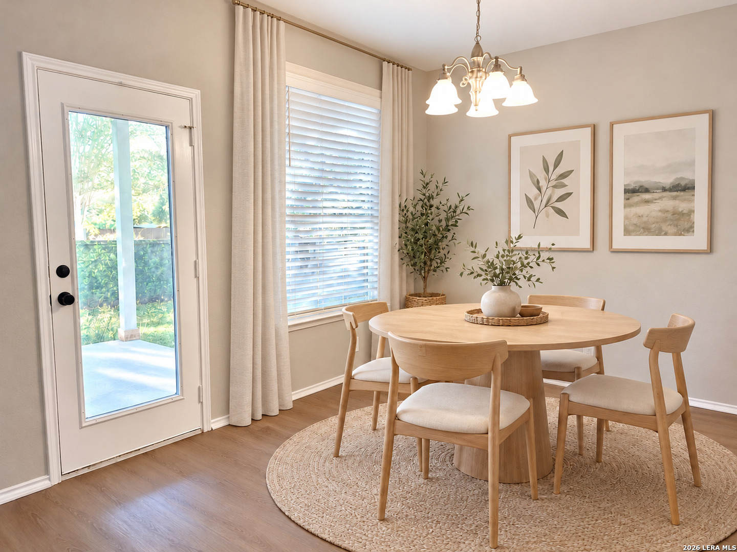 3695 PEBBLE BCH, Schertz, TX 78108