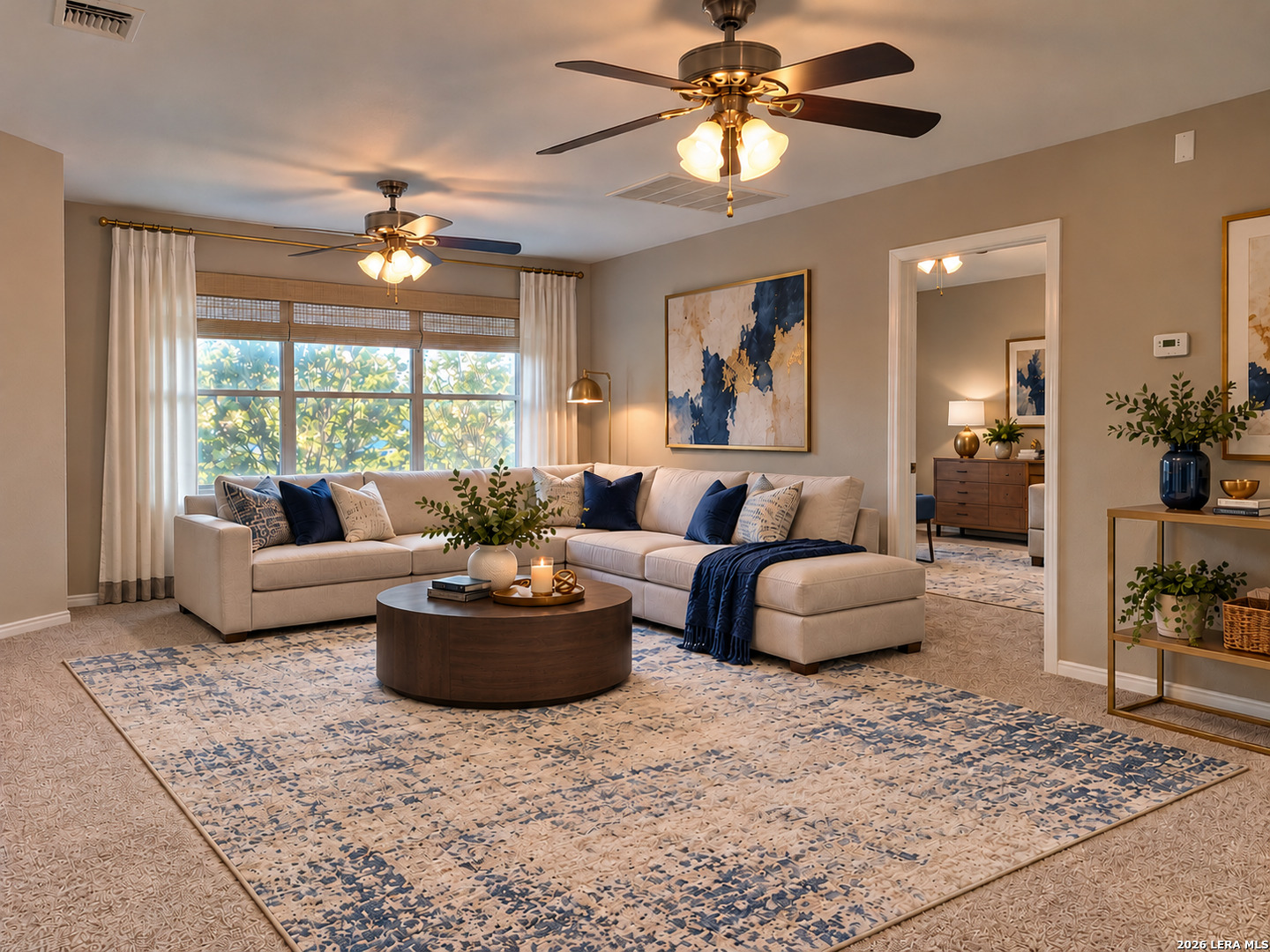 3695 PEBBLE BCH, Schertz, TX 78108