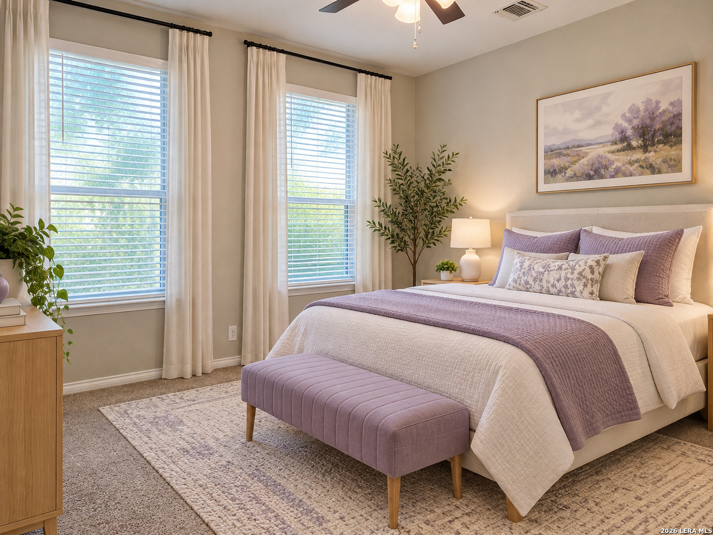 3695 PEBBLE BCH, Schertz, TX 78108