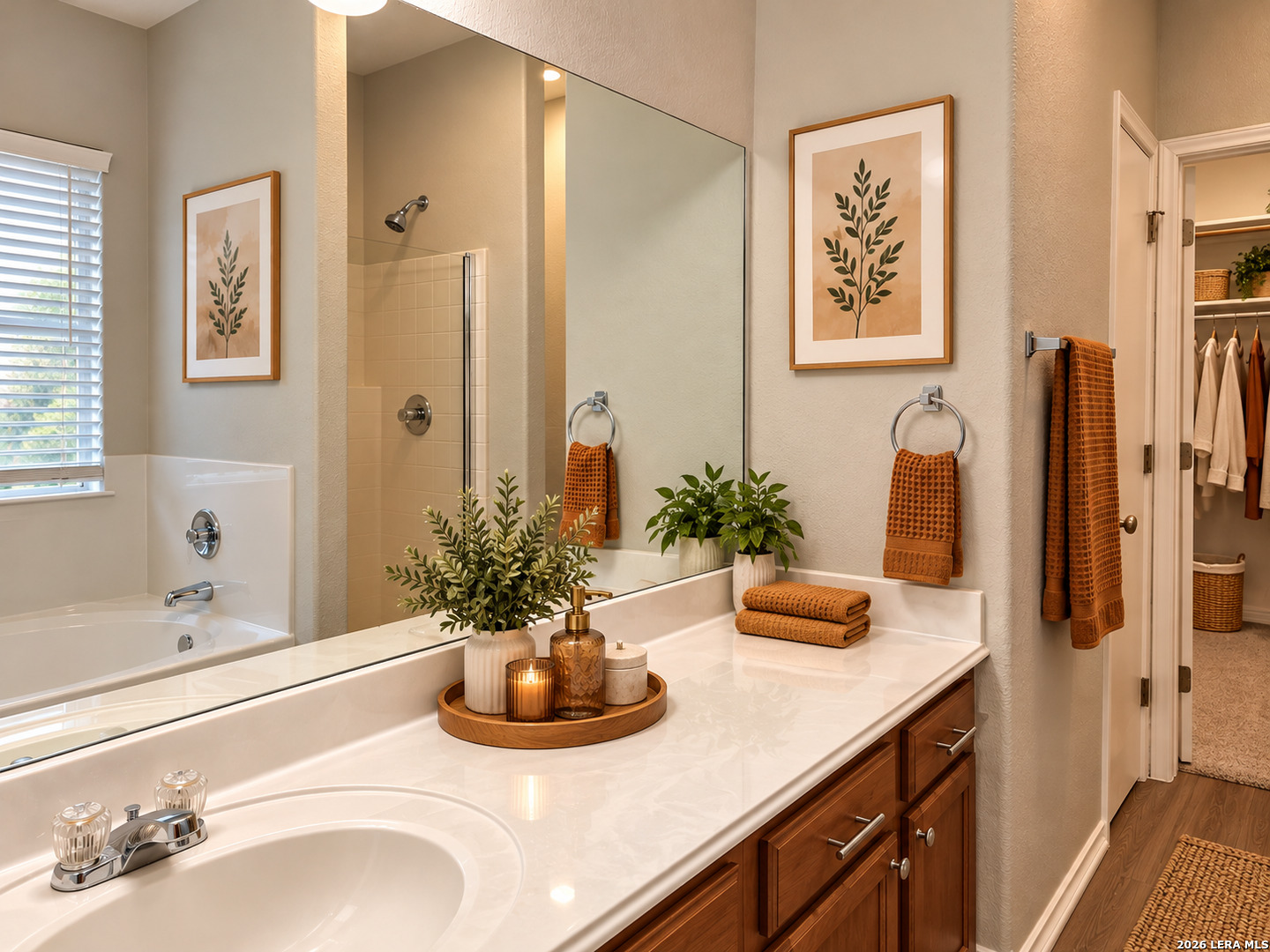 3695 PEBBLE BCH, Schertz, TX 78108