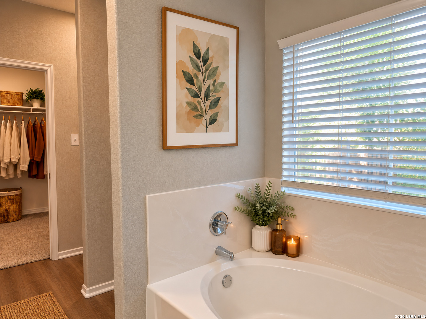 3695 PEBBLE BCH, Schertz, TX 78108