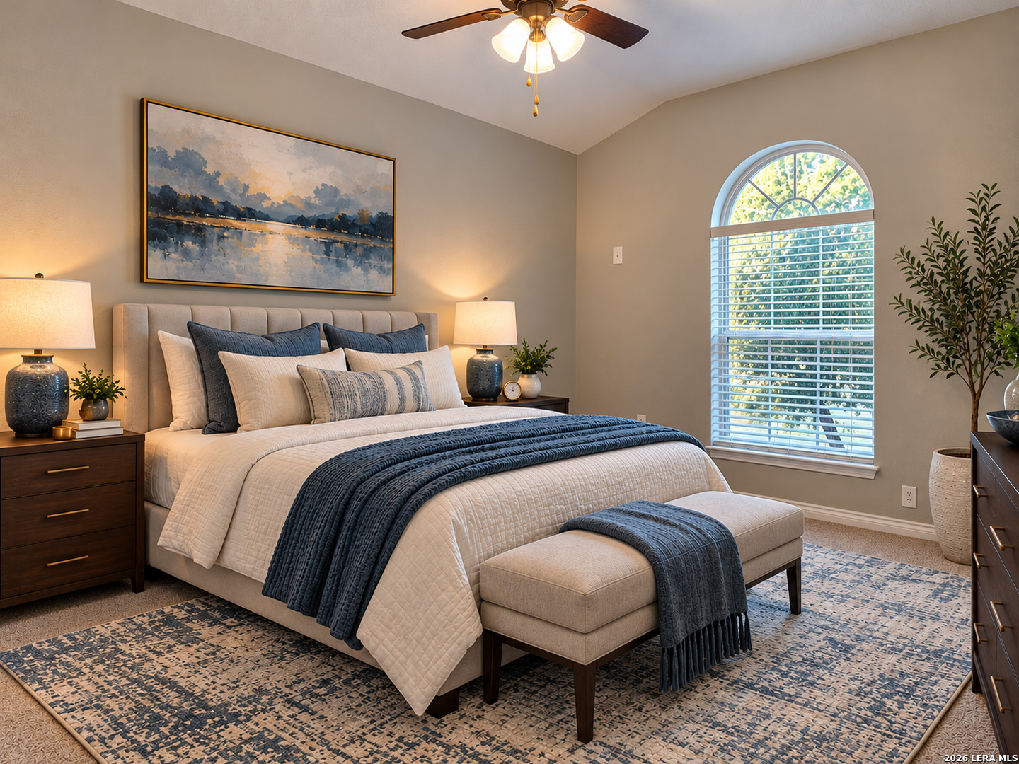 3695 PEBBLE BCH, Schertz, TX 78108