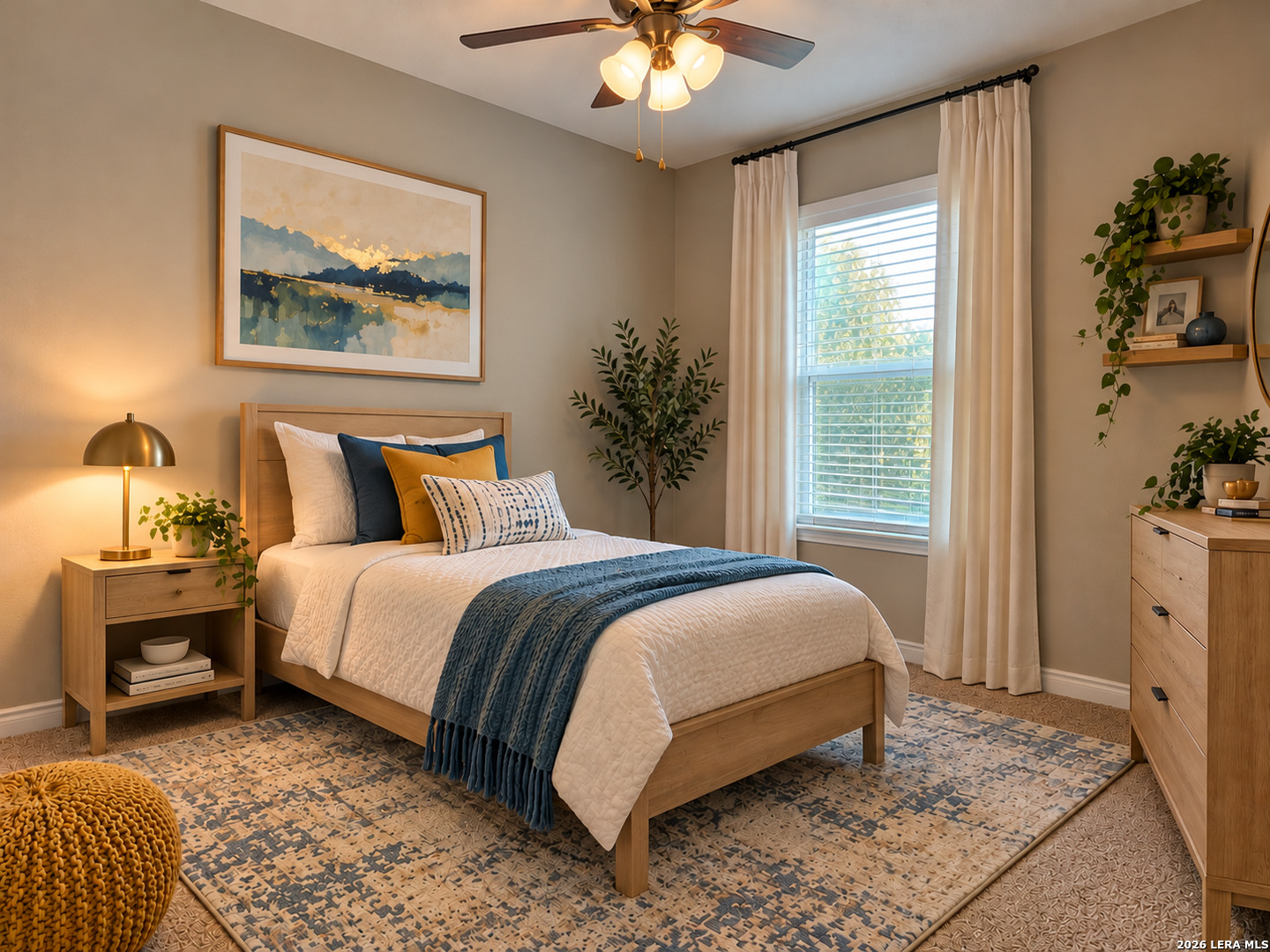 3695 PEBBLE BCH, Schertz, TX 78108