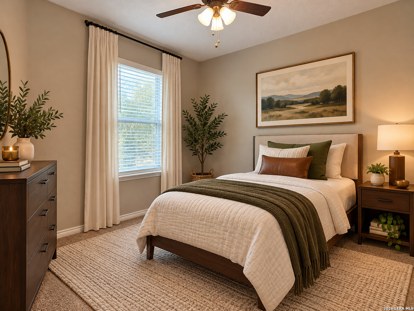 3695 PEBBLE BCH, Schertz, TX 78108