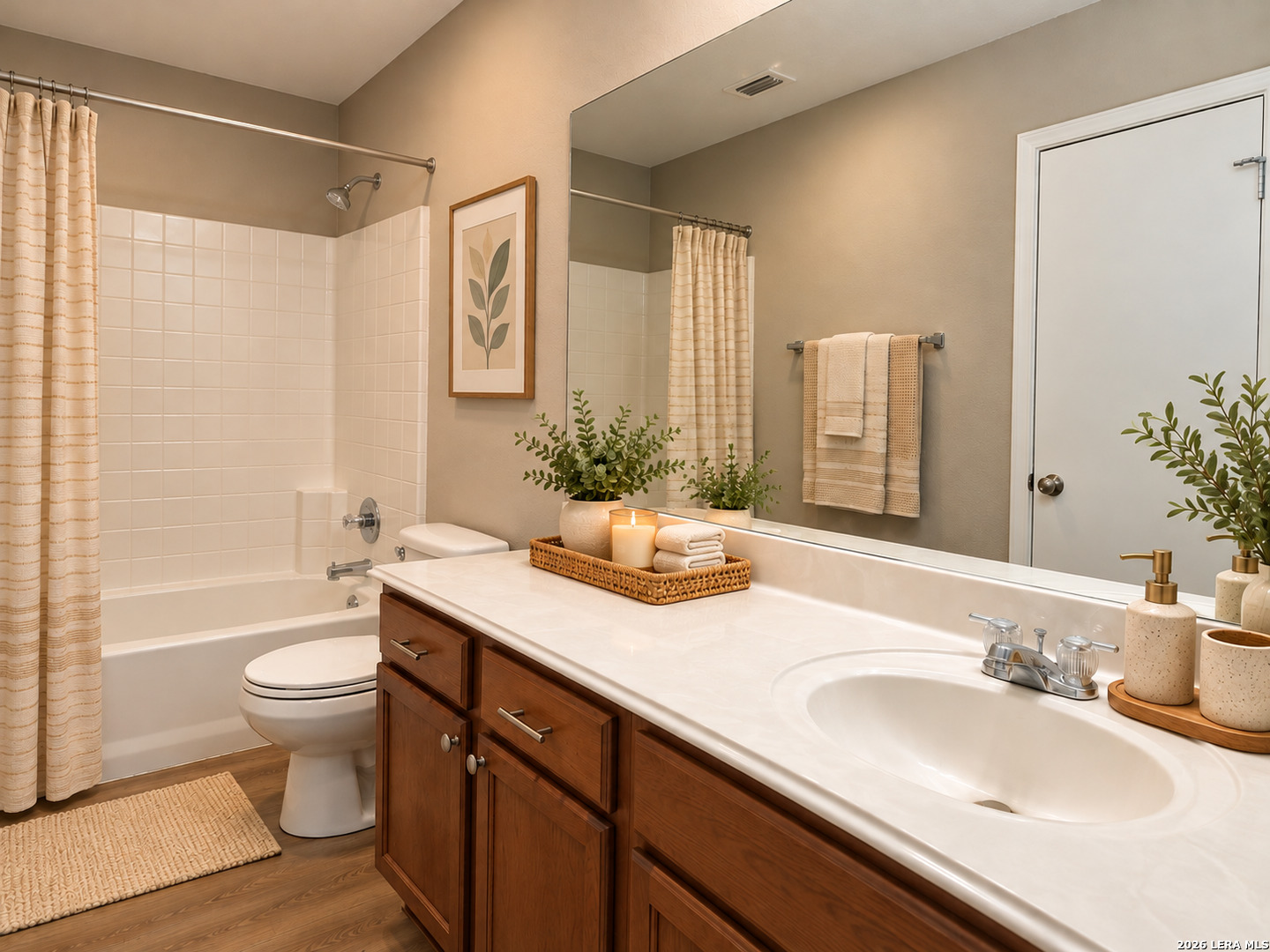 3695 PEBBLE BCH, Schertz, TX 78108