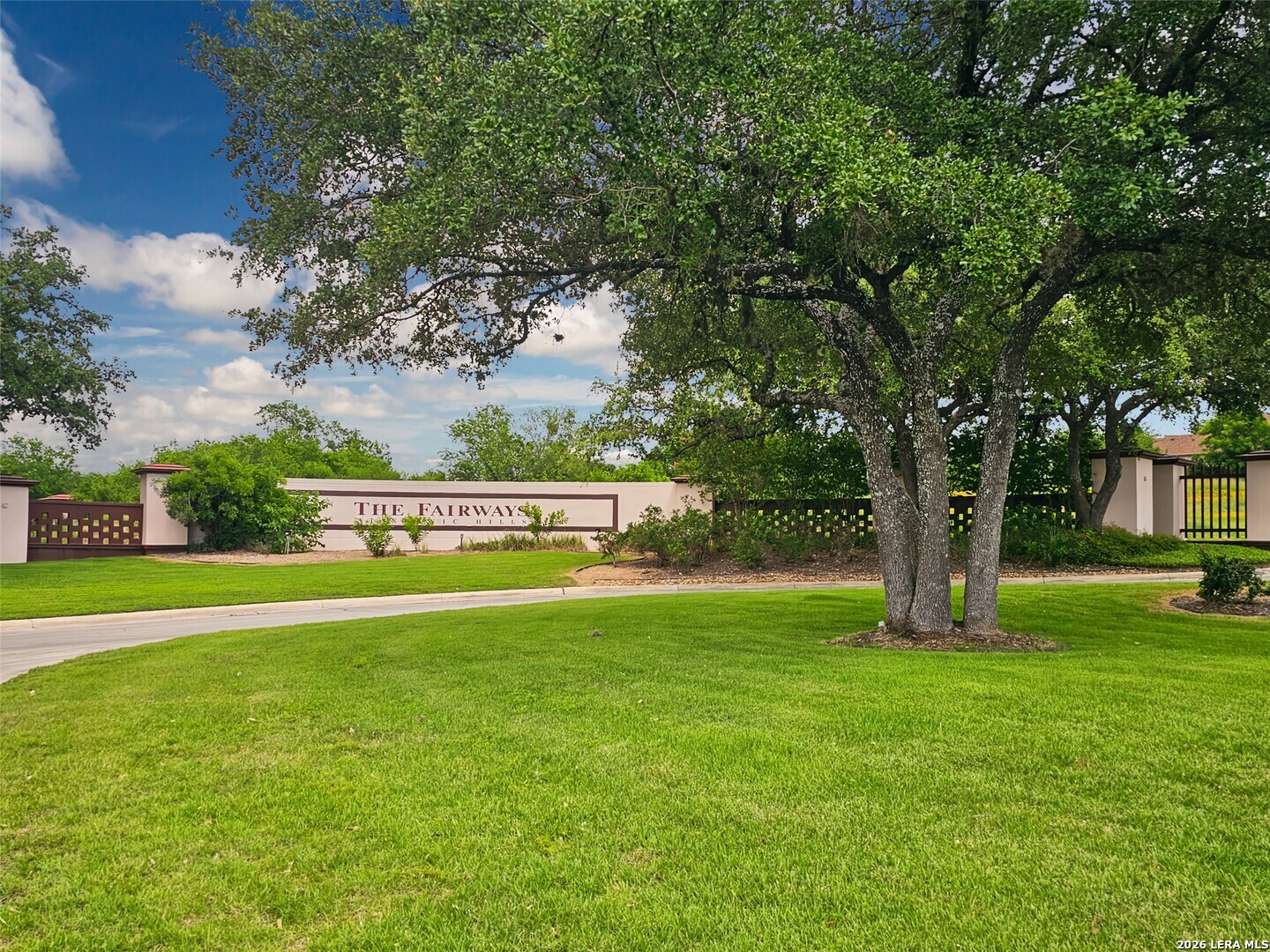 3695 PEBBLE BCH, Schertz, TX 78108