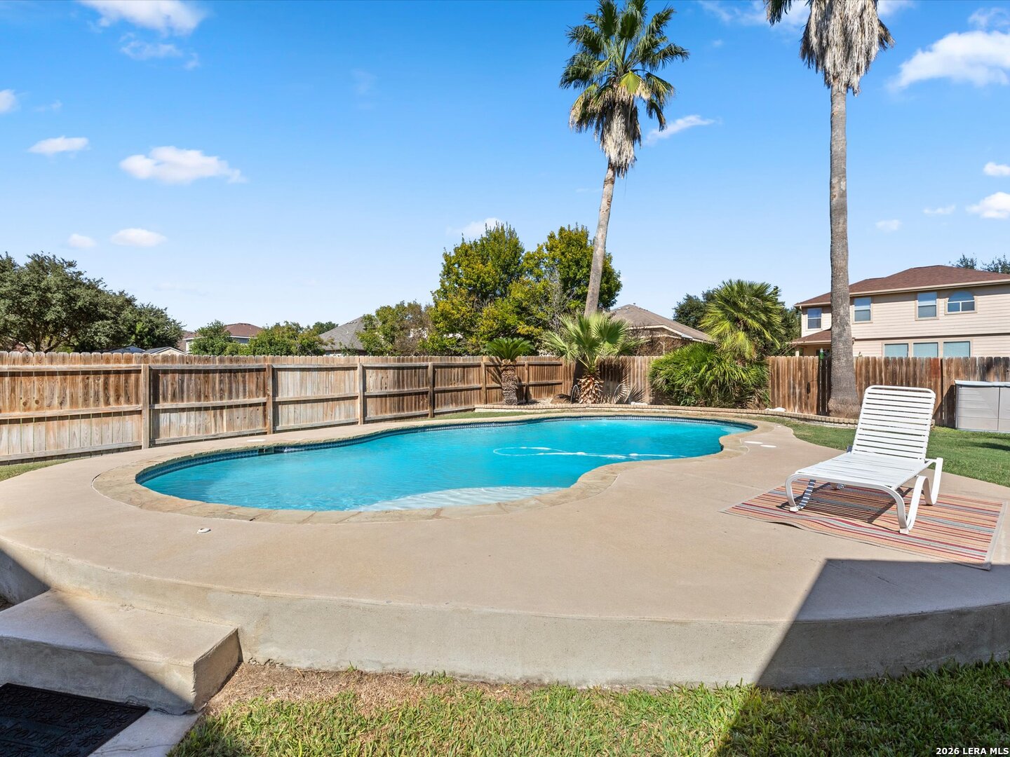 121 Wright Landing, Cibolo, TX 78108
