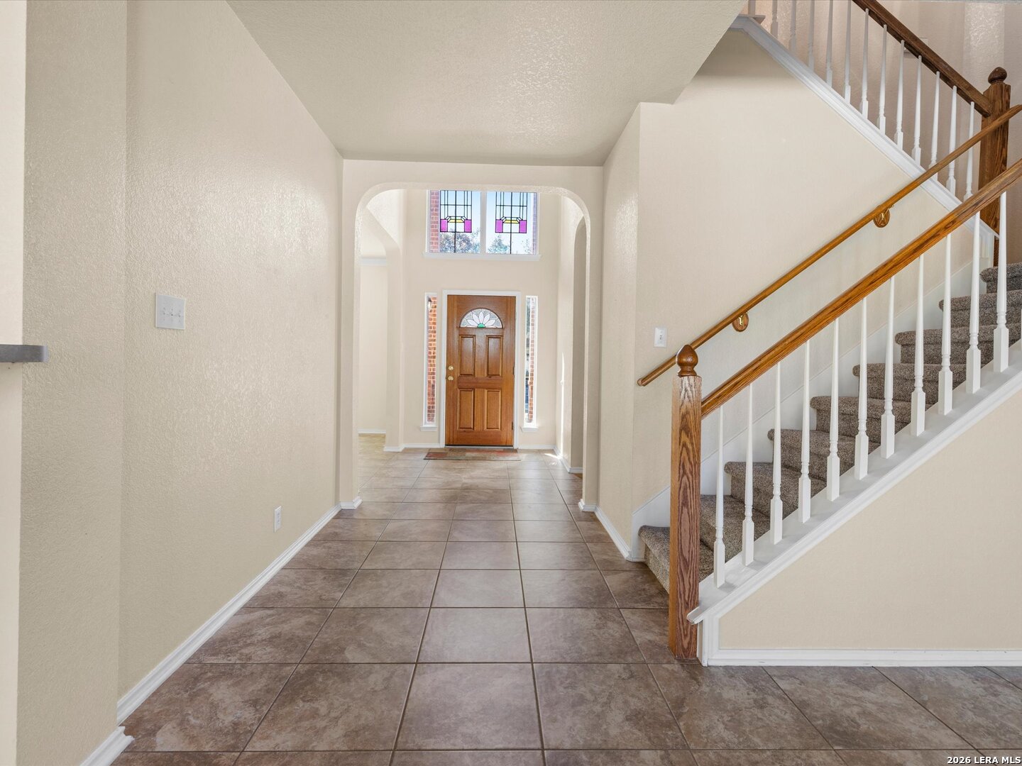 121 Wright Landing, Cibolo, TX 78108