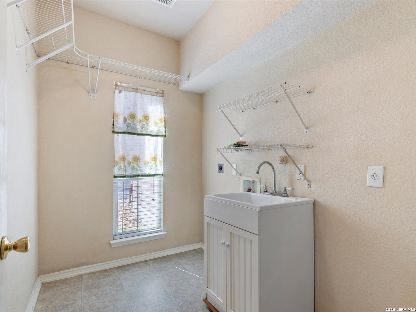 121 Wright Landing, Cibolo, TX 78108