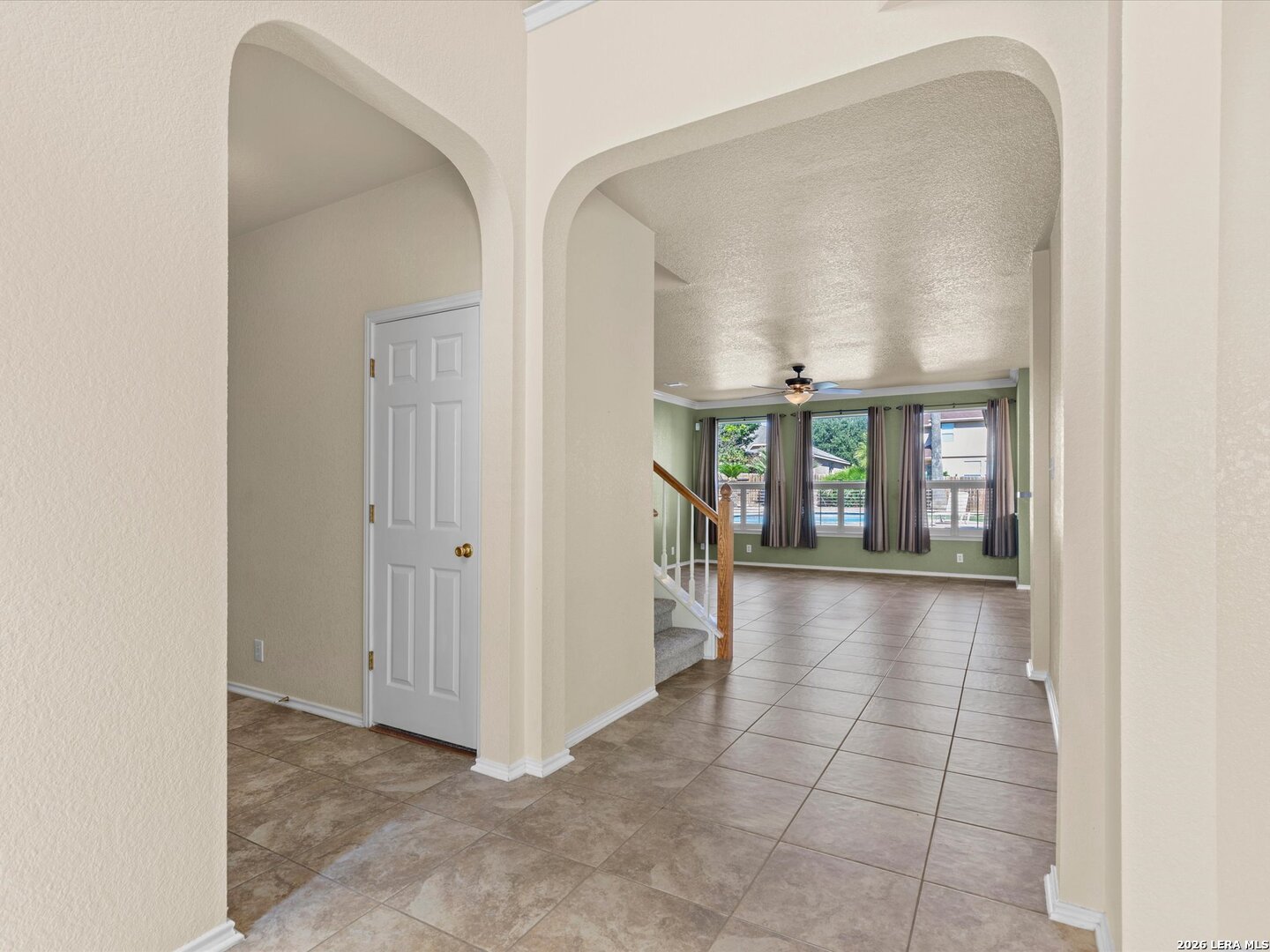 121 Wright Landing, Cibolo, TX 78108