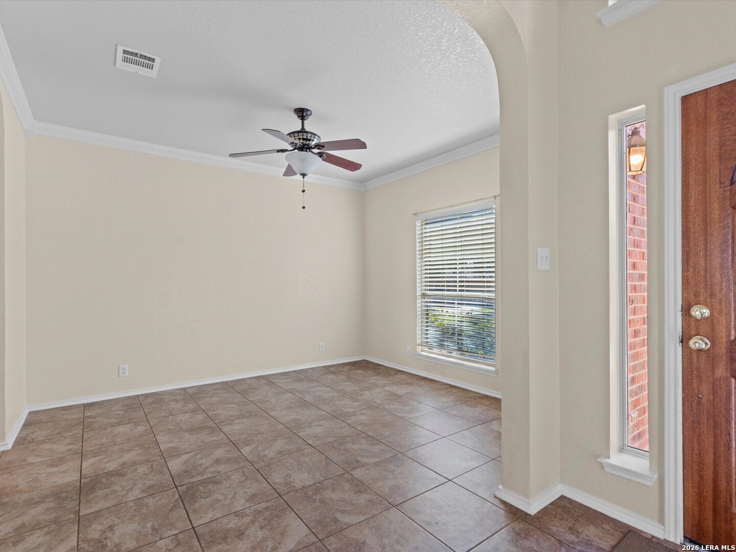 121 Wright Landing, Cibolo, TX 78108