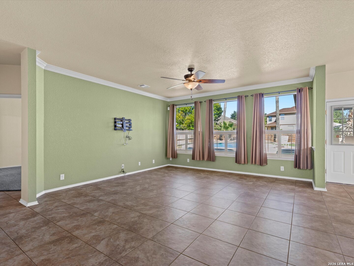 121 Wright Landing, Cibolo, TX 78108