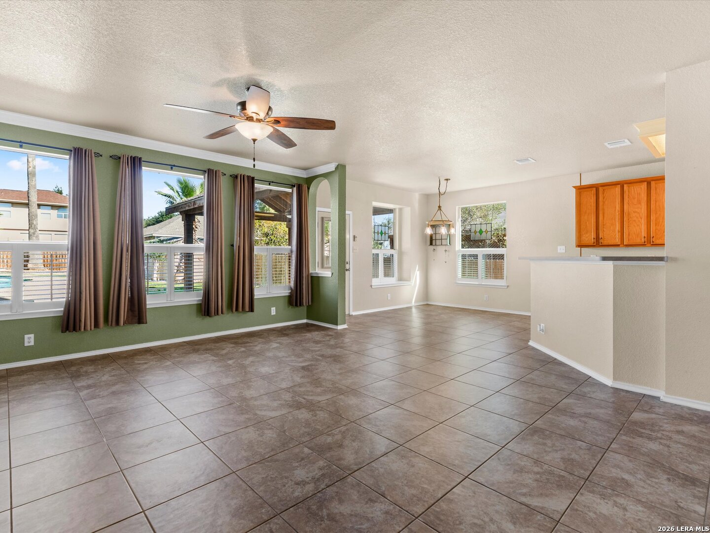 121 Wright Landing, Cibolo, TX 78108
