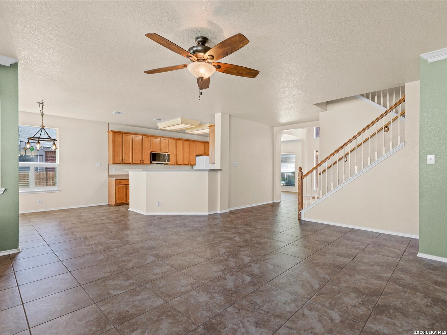 121 Wright Landing, Cibolo, TX 78108