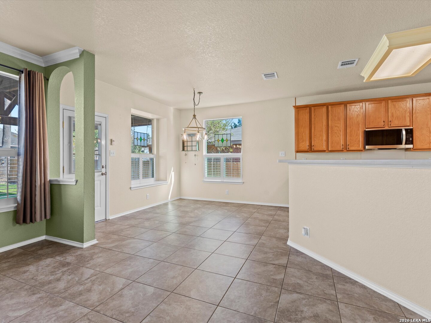 121 Wright Landing, Cibolo, TX 78108