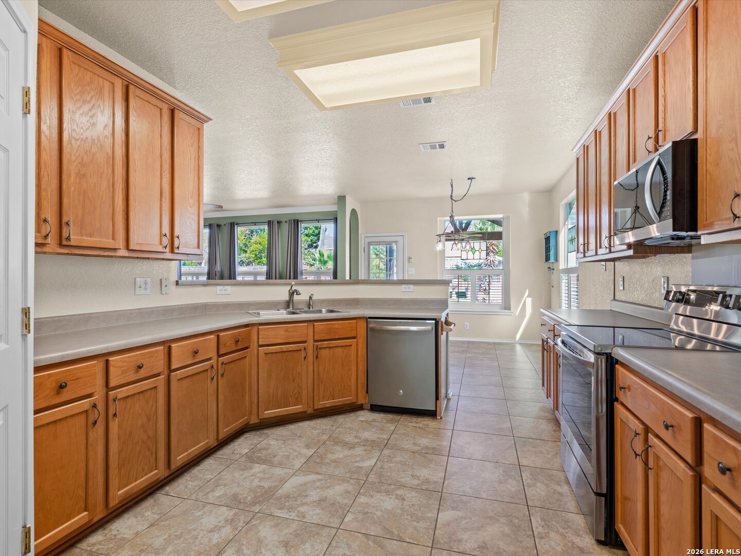 121 Wright Landing, Cibolo, TX 78108