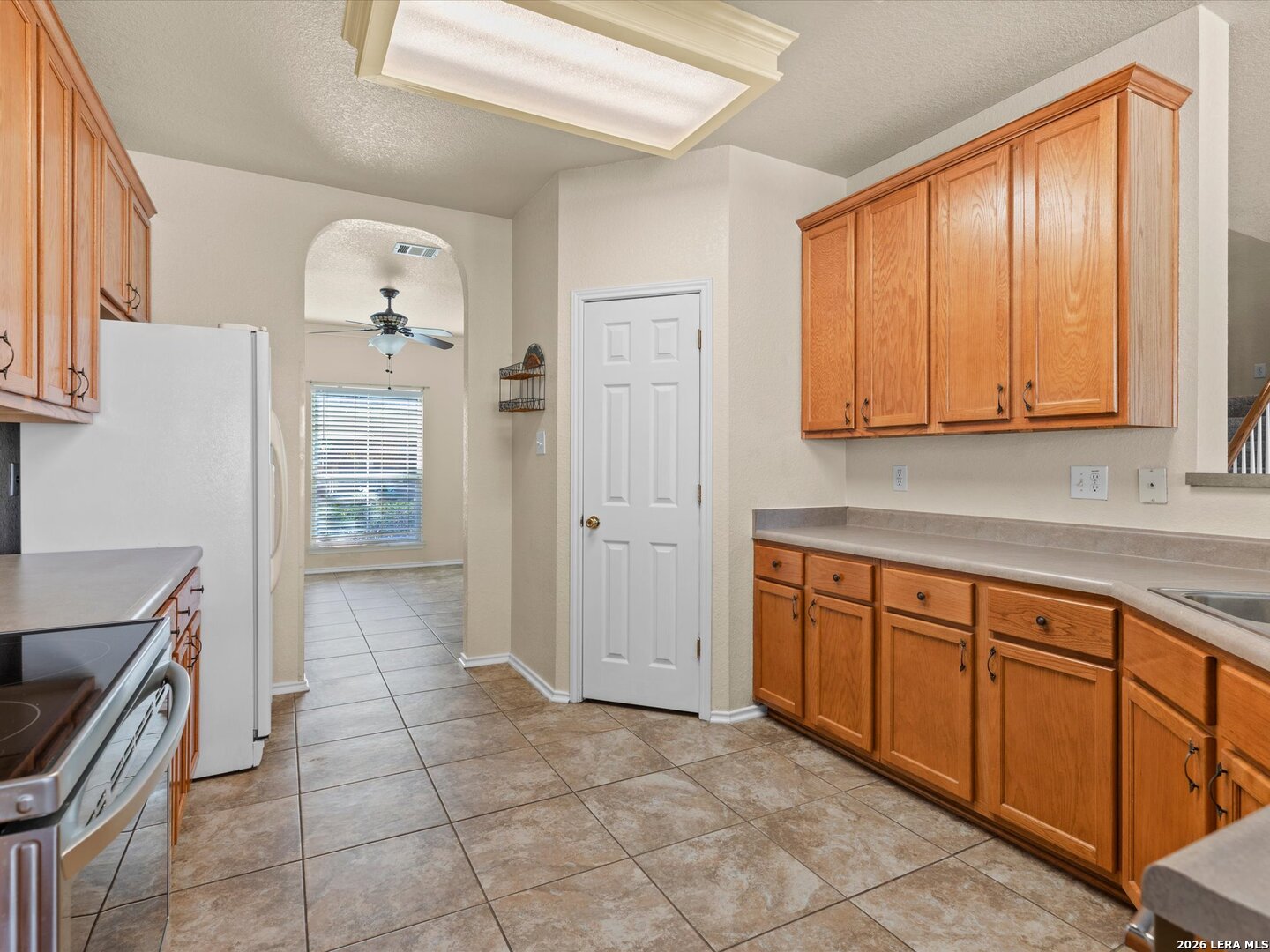 121 Wright Landing, Cibolo, TX 78108