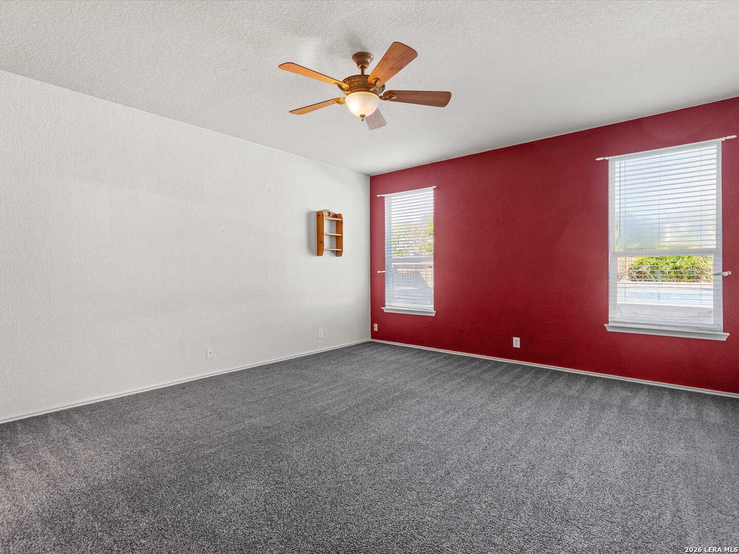 121 Wright Landing, Cibolo, TX 78108