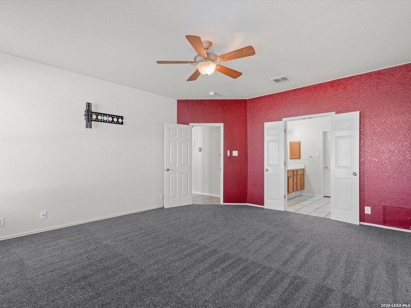 121 Wright Landing, Cibolo, TX 78108