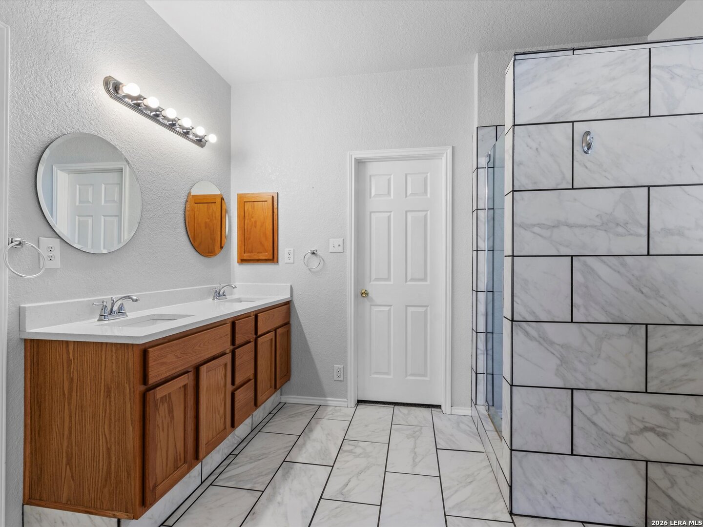 121 Wright Landing, Cibolo, TX 78108