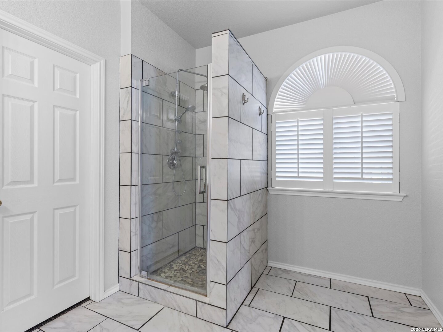 121 Wright Landing, Cibolo, TX 78108
