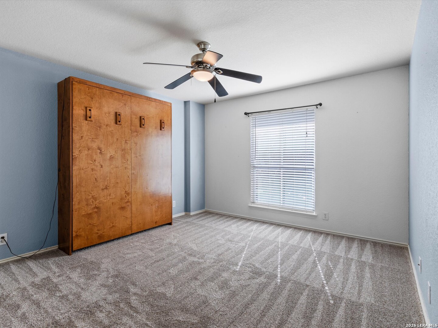121 Wright Landing, Cibolo, TX 78108