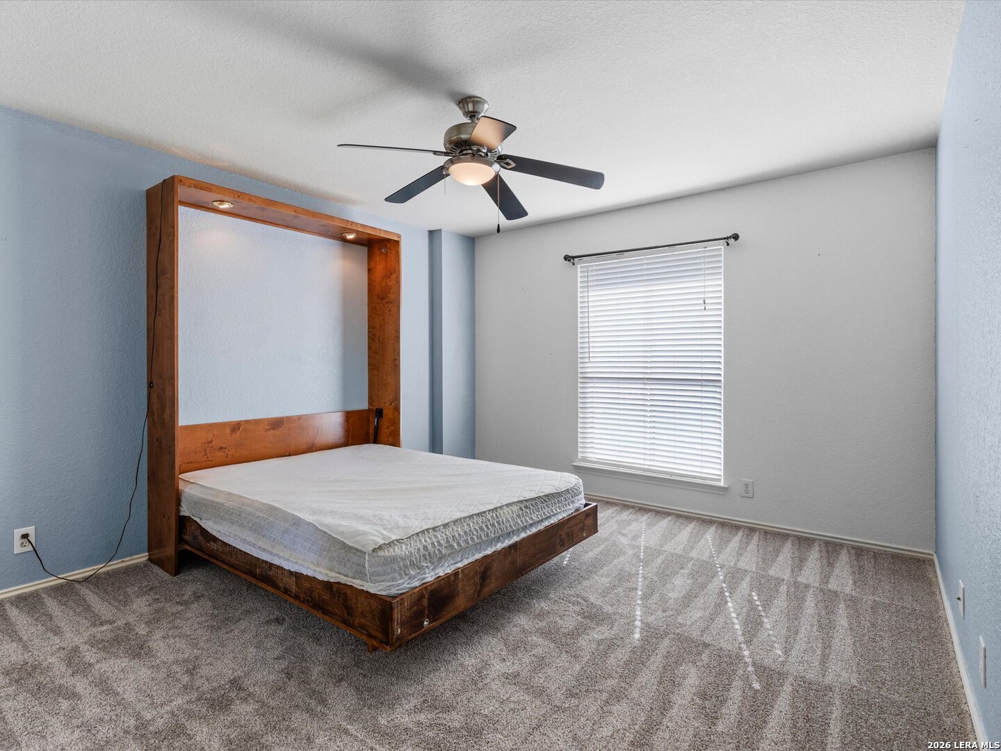 121 Wright Landing, Cibolo, TX 78108