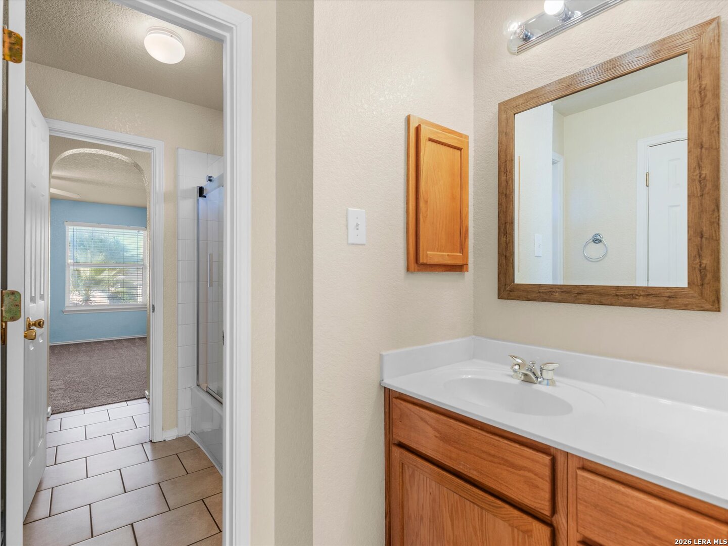 121 Wright Landing, Cibolo, TX 78108