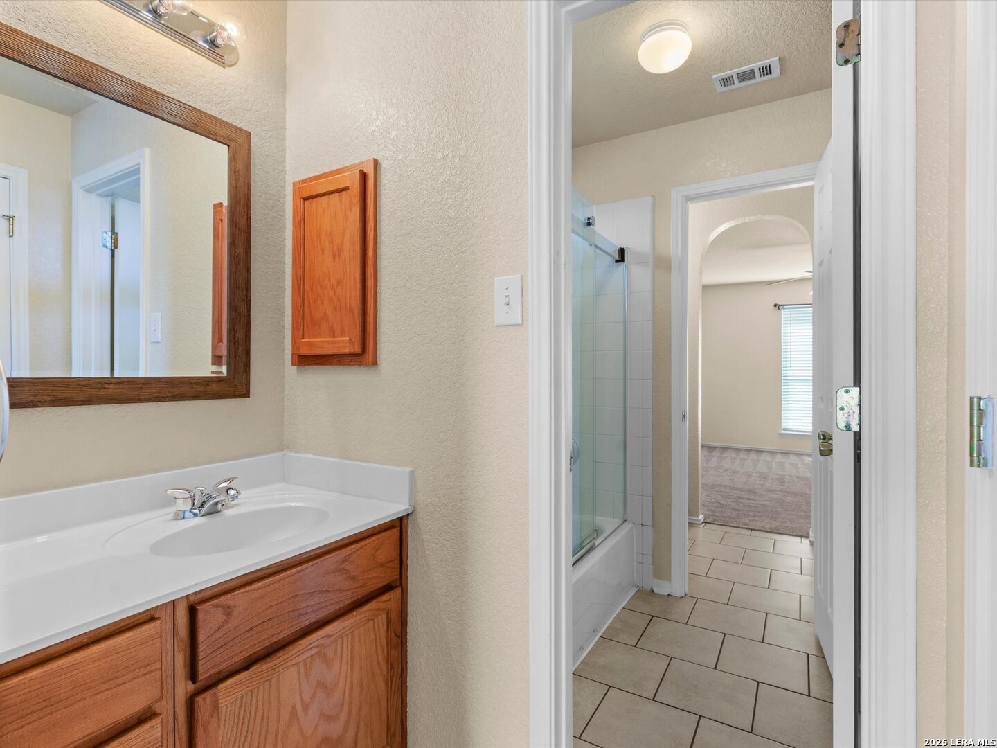 121 Wright Landing, Cibolo, TX 78108