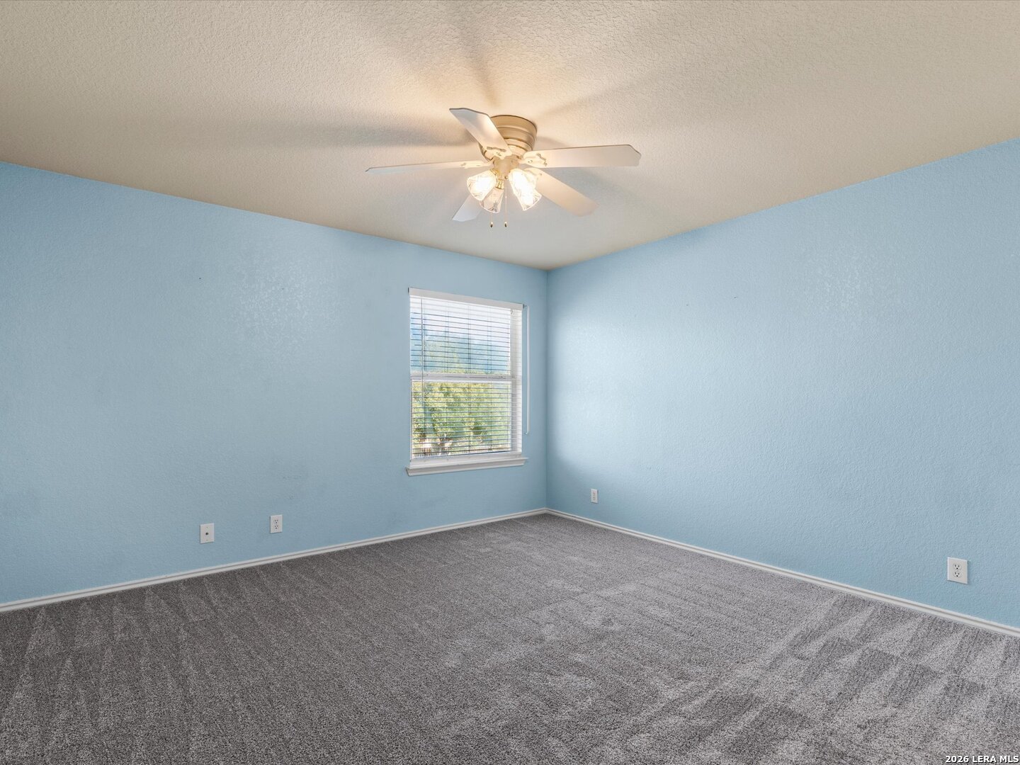 121 Wright Landing, Cibolo, TX 78108