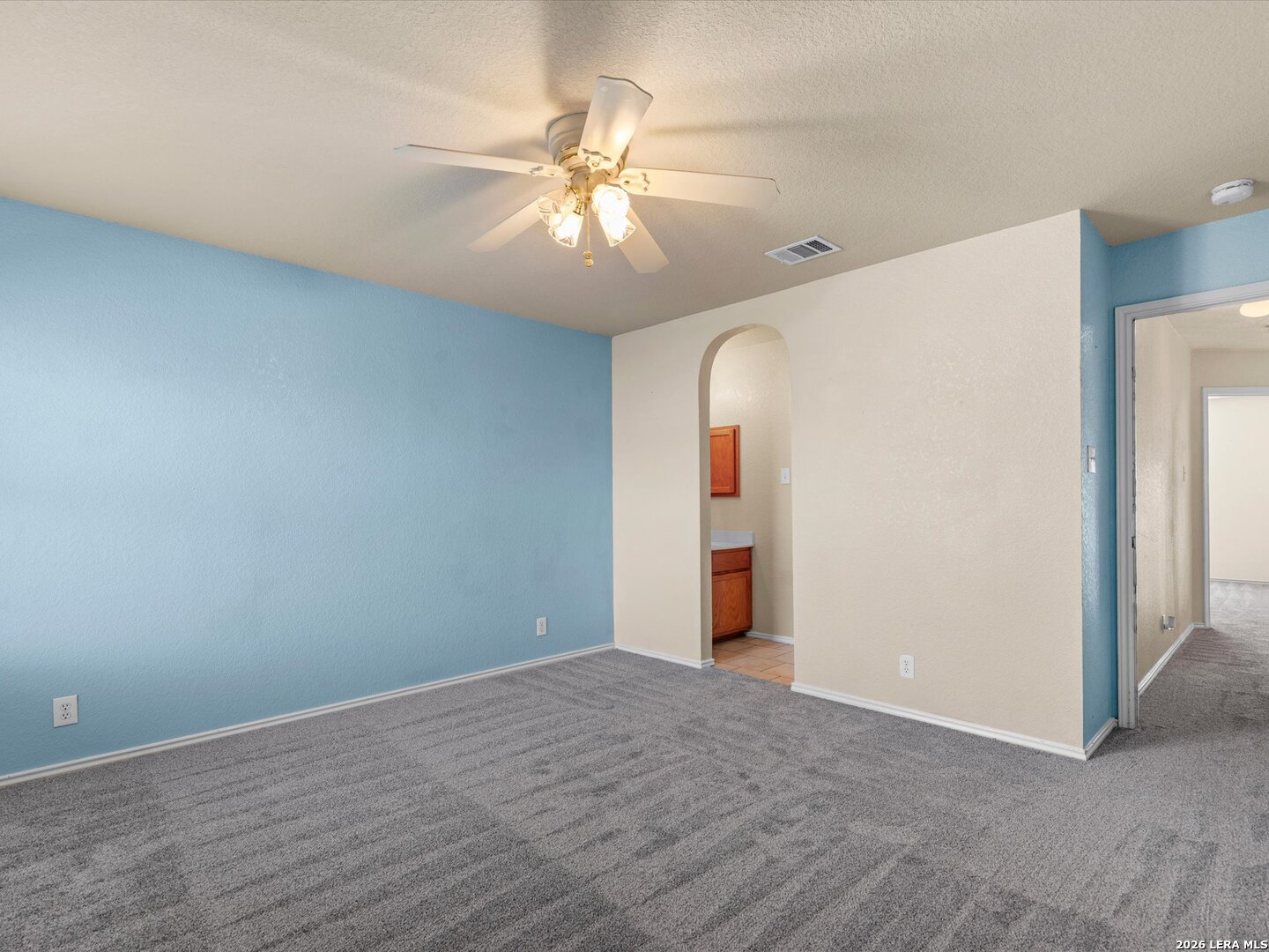 121 Wright Landing, Cibolo, TX 78108
