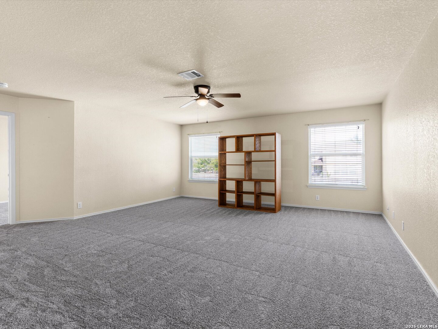 121 Wright Landing, Cibolo, TX 78108