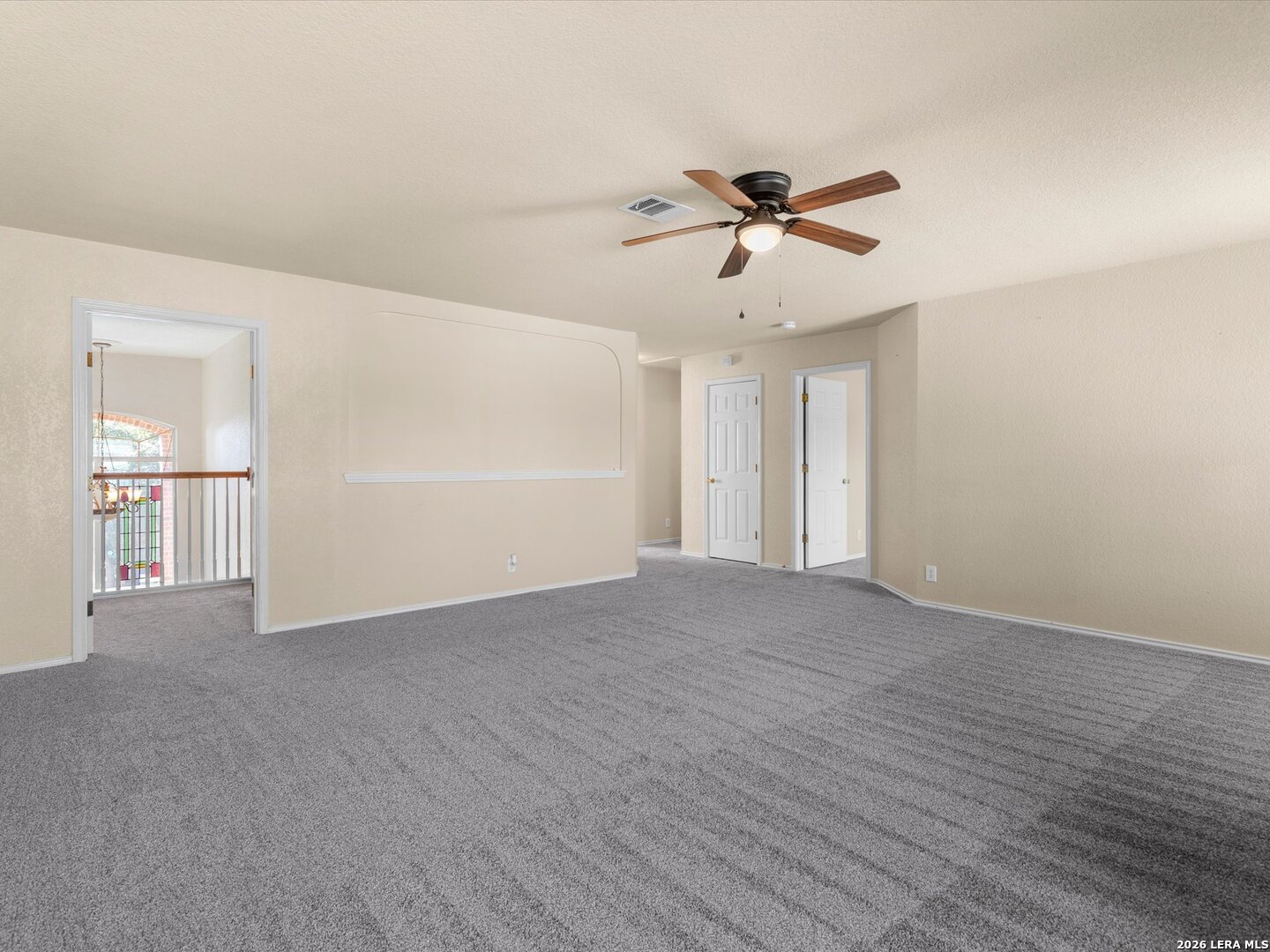 121 Wright Landing, Cibolo, TX 78108