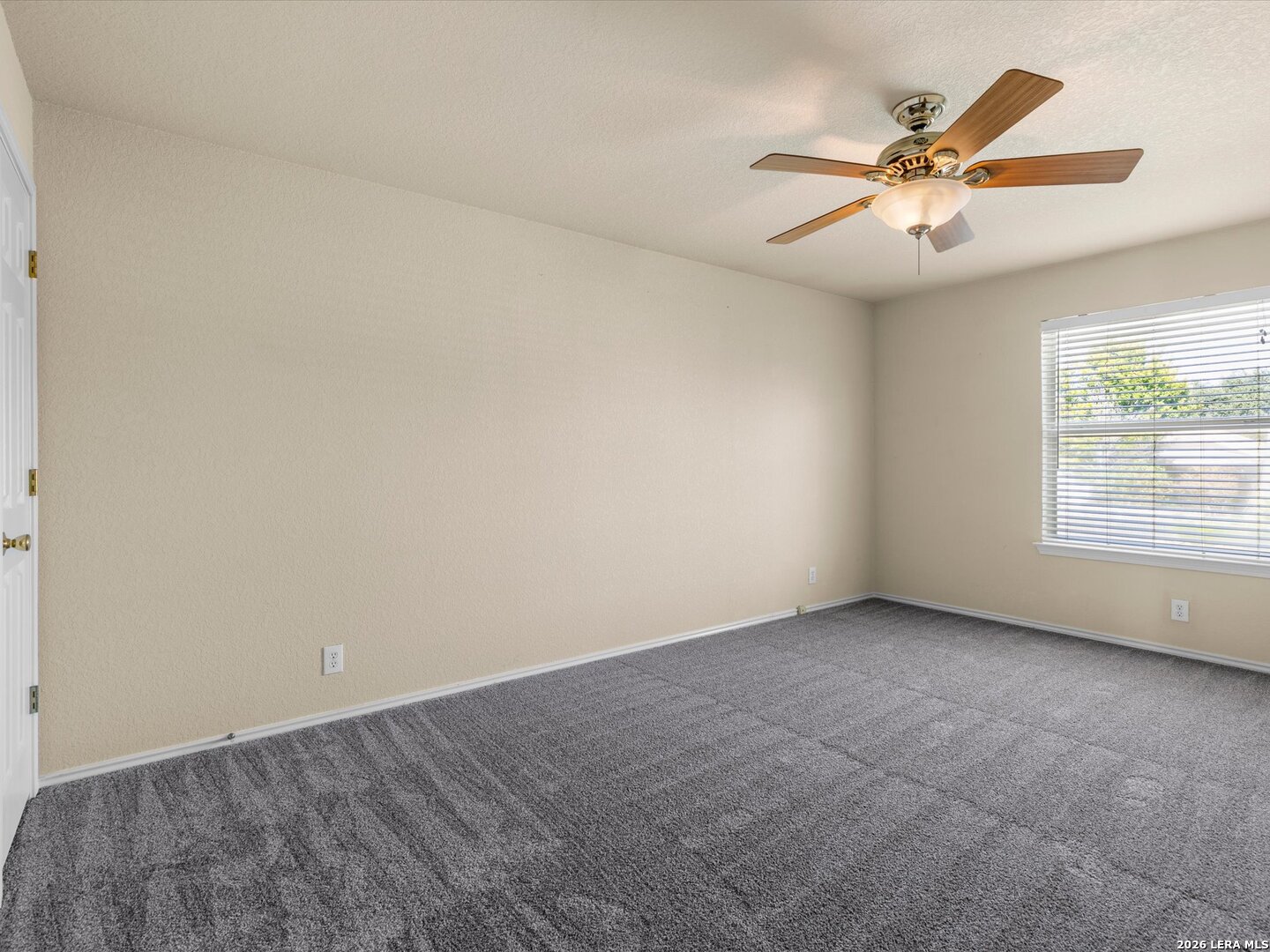 121 Wright Landing, Cibolo, TX 78108