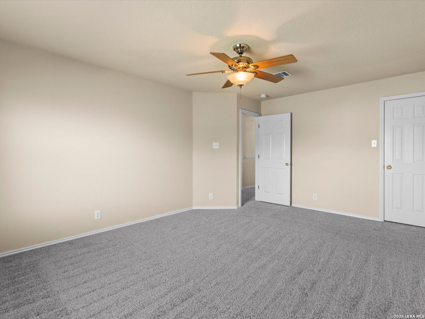 121 Wright Landing, Cibolo, TX 78108