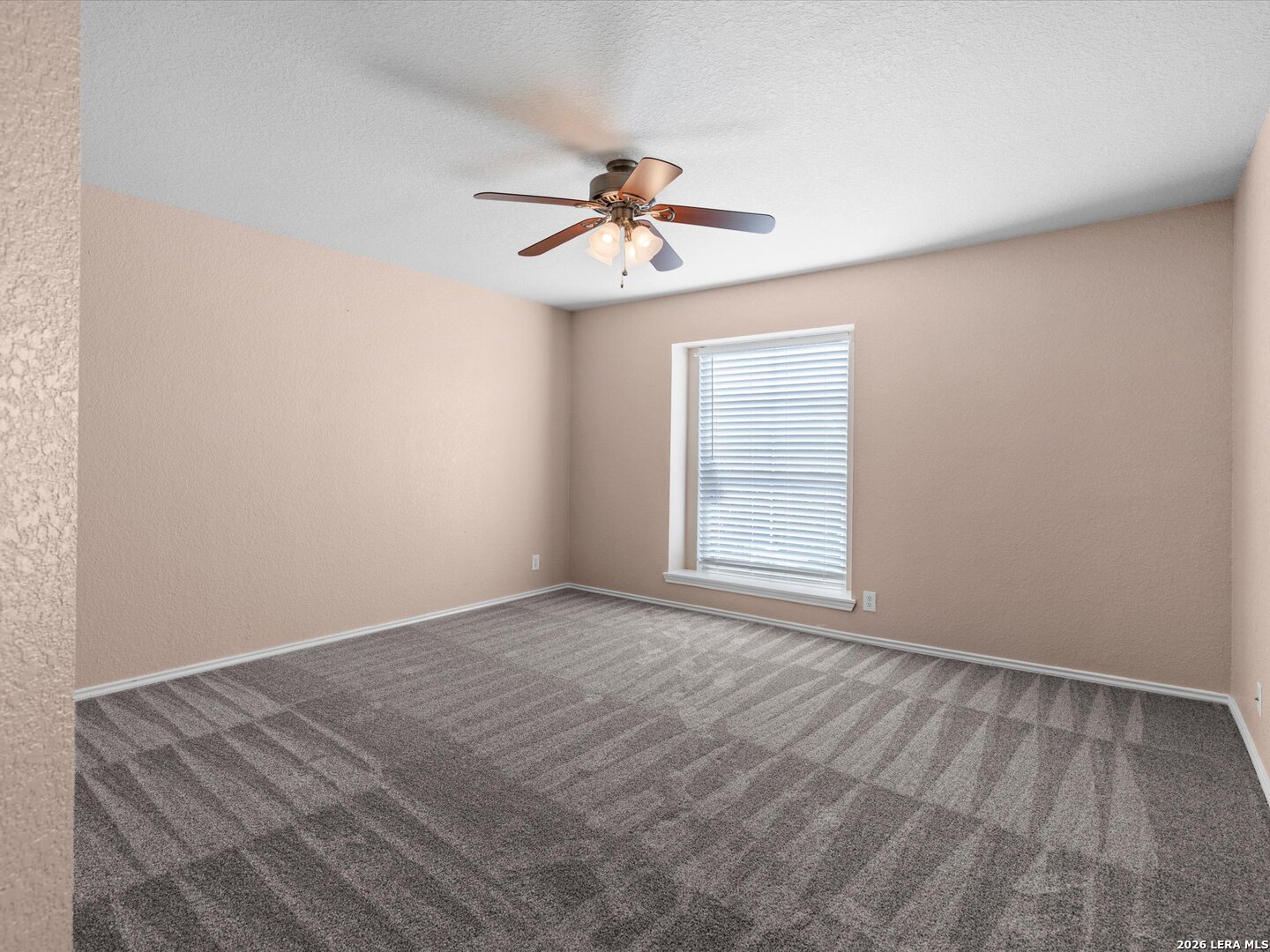 121 Wright Landing, Cibolo, TX 78108