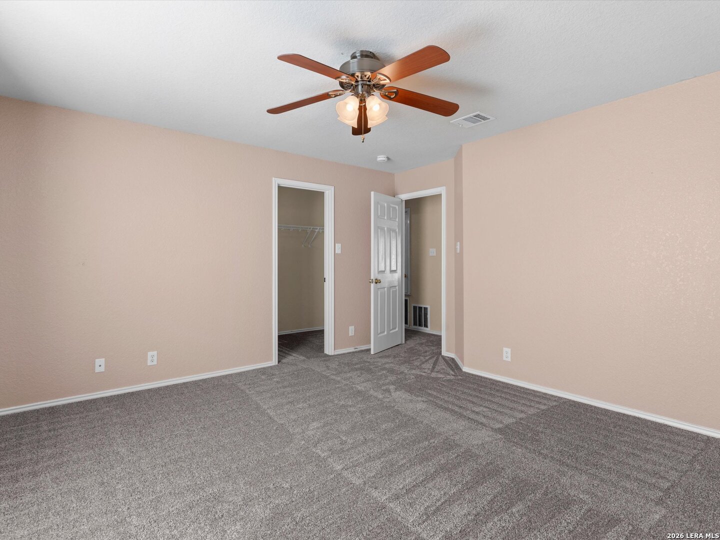 121 Wright Landing, Cibolo, TX 78108