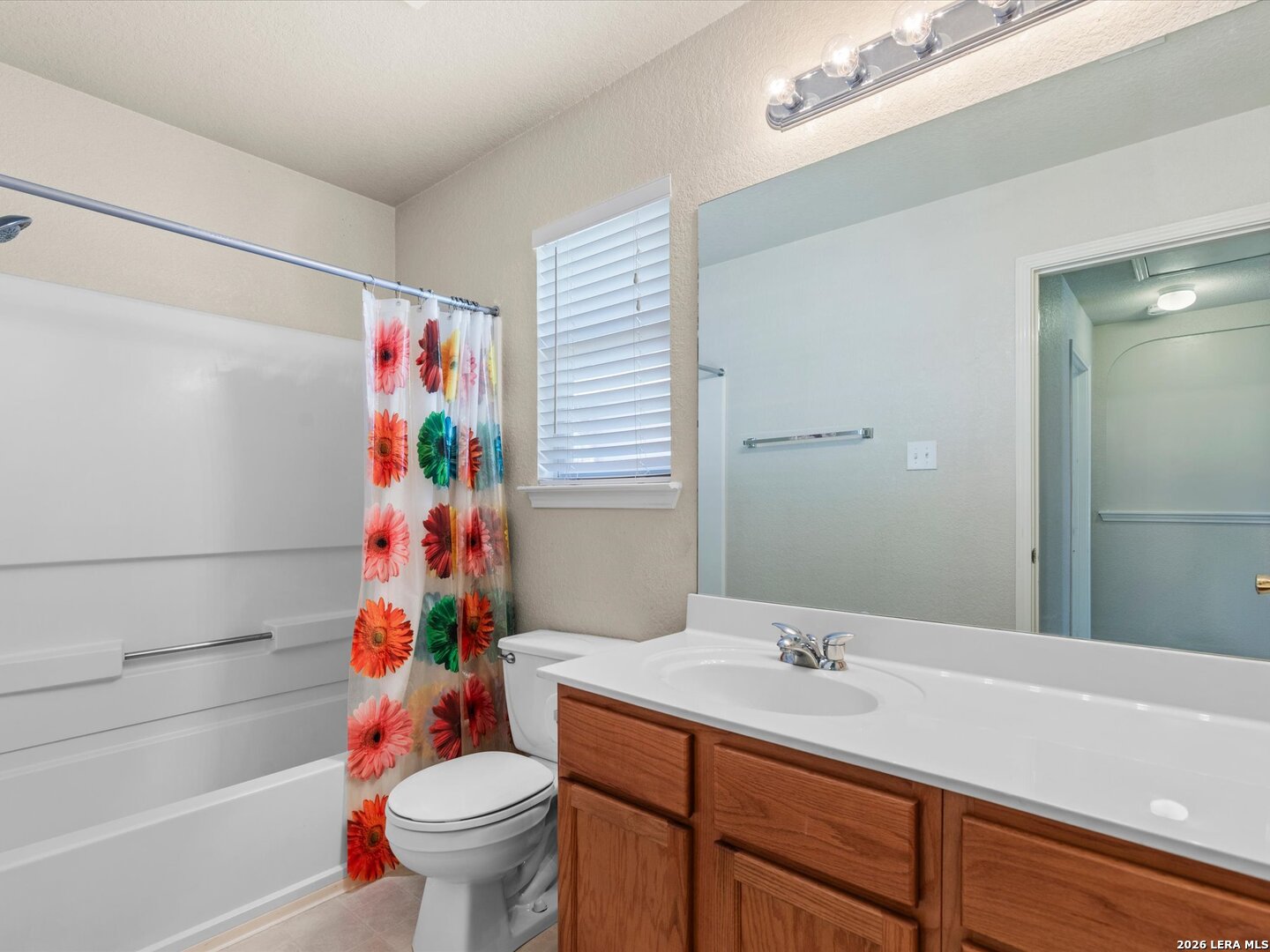 121 Wright Landing, Cibolo, TX 78108