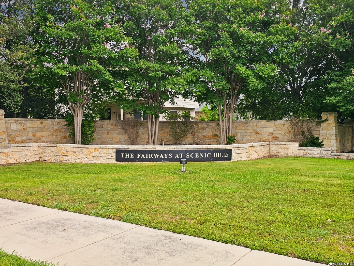 3695 PEBBLE BCH, Schertz, TX 78108