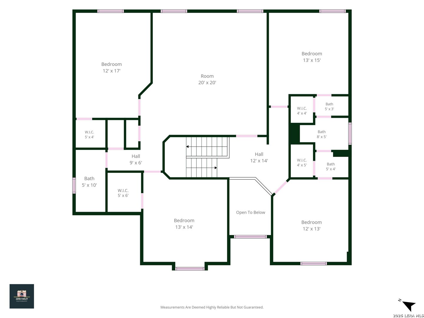121 Wright Landing, Cibolo, TX 78108