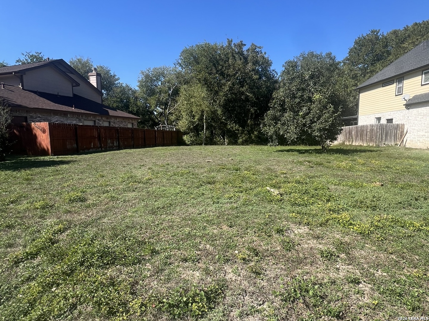Property photo for 4143 GRECO DR, San Antonio, TX